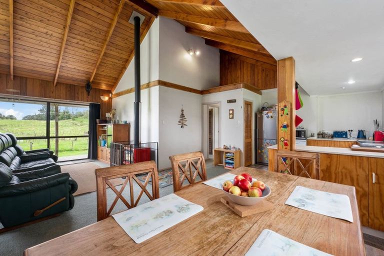 Photo of property in 1091 Oturoa Road, Hamurana, Rotorua, 3072