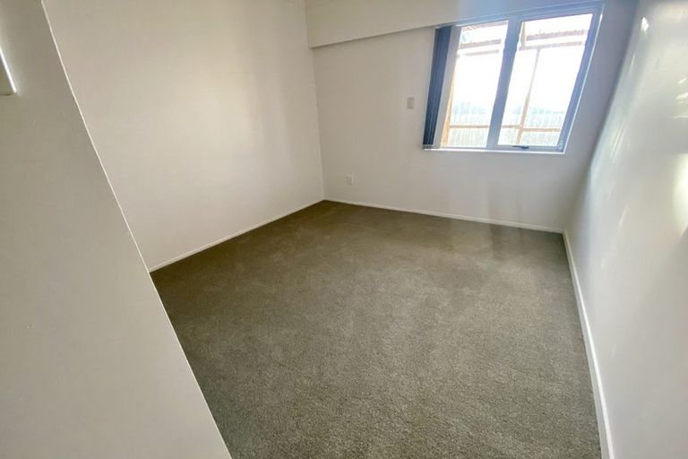 Photo of property in 5/246 Shirley Road, Papatoetoe, Auckland, 2025