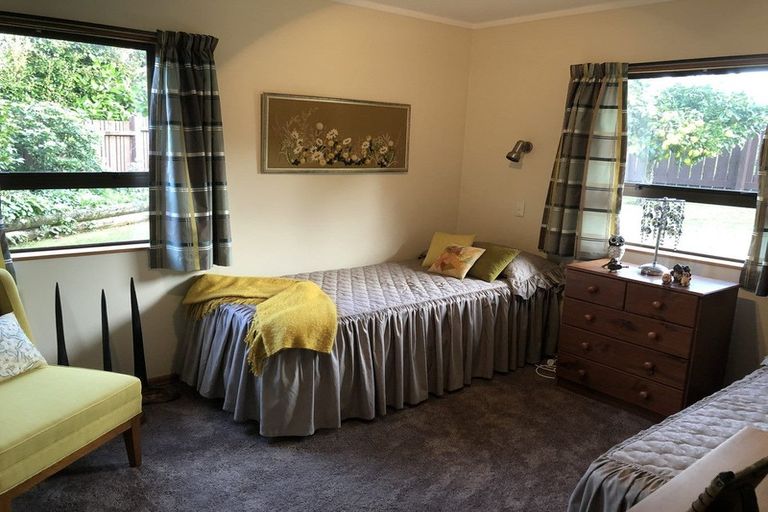 Photo of property in 7 Beaumont Court, Maunu, Whangarei, 0110