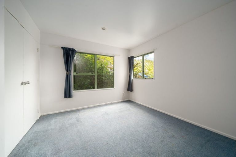 Photo of property in 3 Morpeth Street, Johnsonville, Wellington, 6037