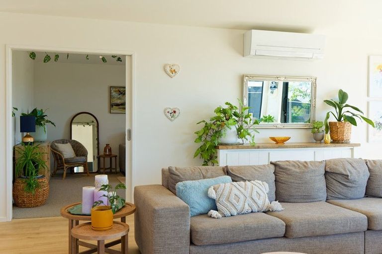 Photo of property in 69 Shearwater Drive, Kaikoura, 7300