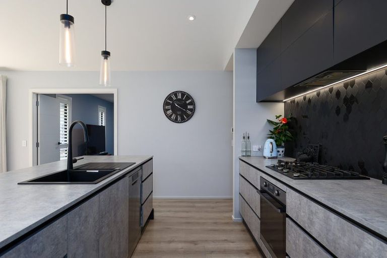 Photo of property in 78 Berryfield Drive, Appleby, Richmond, 7020