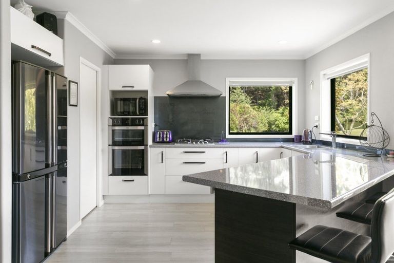 Photo of property in 500 Kinloch Road, Kinloch, Taupo, 3377