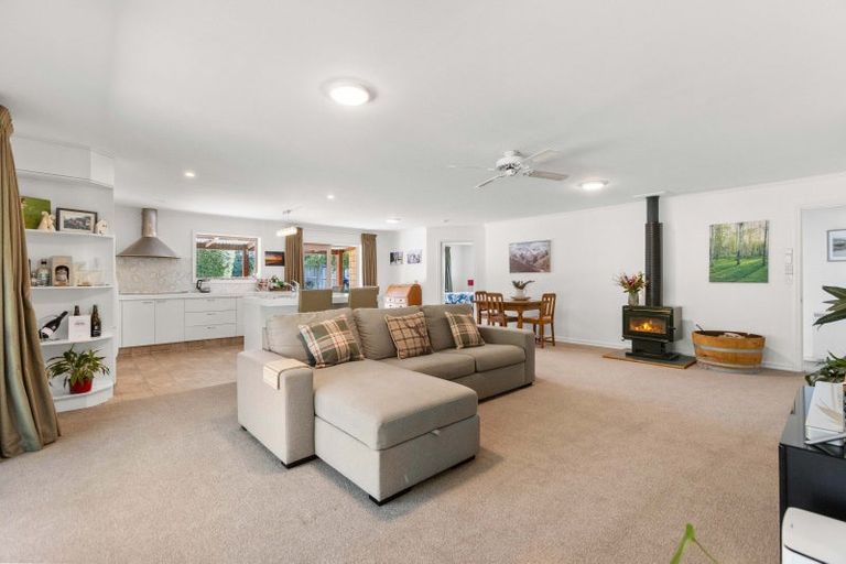 Photo of property in 13 Lawrence Street, Bannockburn, Cromwell, 9384