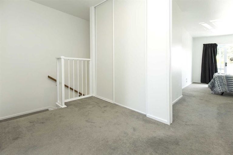 Photo of property in 16/30 John Jennings Drive, Oteha, Auckland, 0632