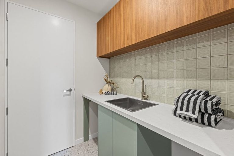 Photo of property in 20 Cam Mill Place, Rangiora, 7400