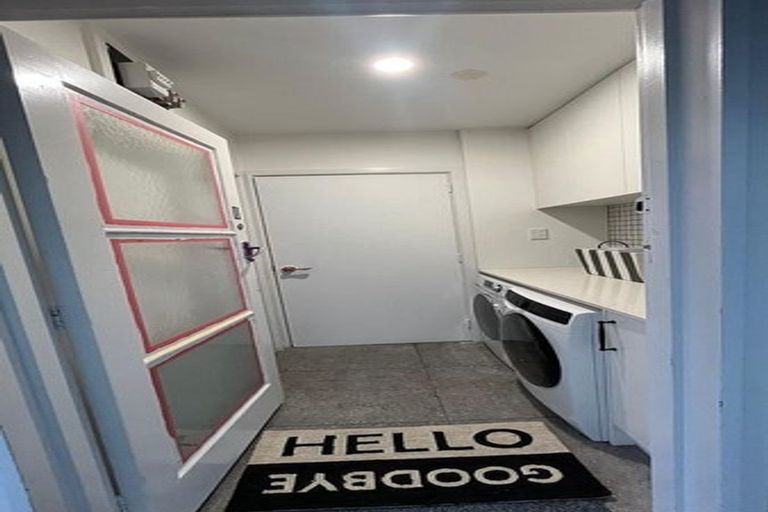 Photo of property in 8/39 Tower Street, Hornby, Christchurch, 8042