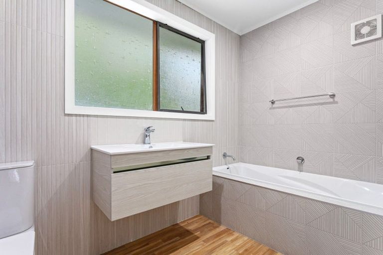 Photo of property in 28 Appenzell Drive, Whakatane, 3120