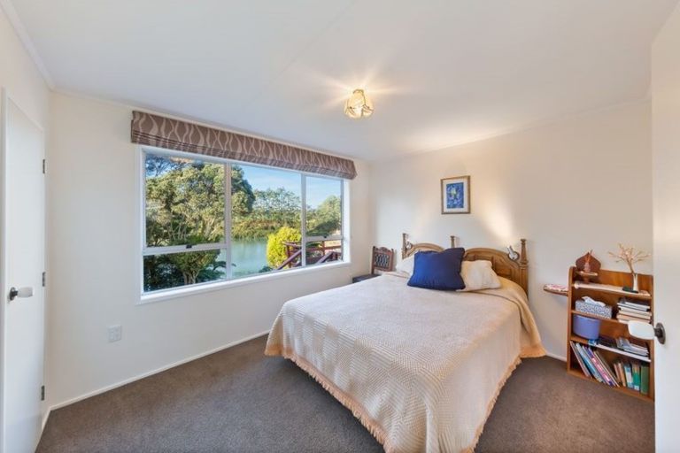 Photo of property in 7 Cherry Place, Waiuku, 2123