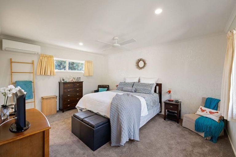 Photo of property in 11 Norfolk Drive, Cambridge, 3434