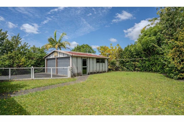 Photo of property in 25c Hawkings Crescent, Kerikeri, 0230