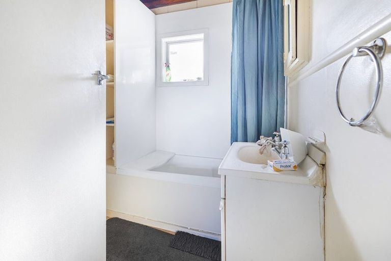 Photo of property in 2/91 Rimu Street, Maeroa, Hamilton, 3200