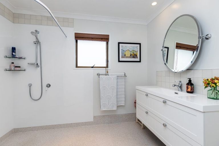 Photo of property in 1/223 Taylor Avenue, Te Awamutu, 3800