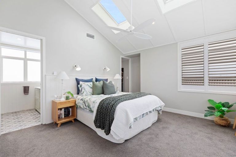 Photo of property in 77 Milton Road, Otumoetai, Tauranga, 3110