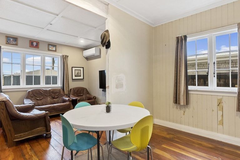 Photo of property in 15 Maitland Street, Frankton, Hamilton, 3204