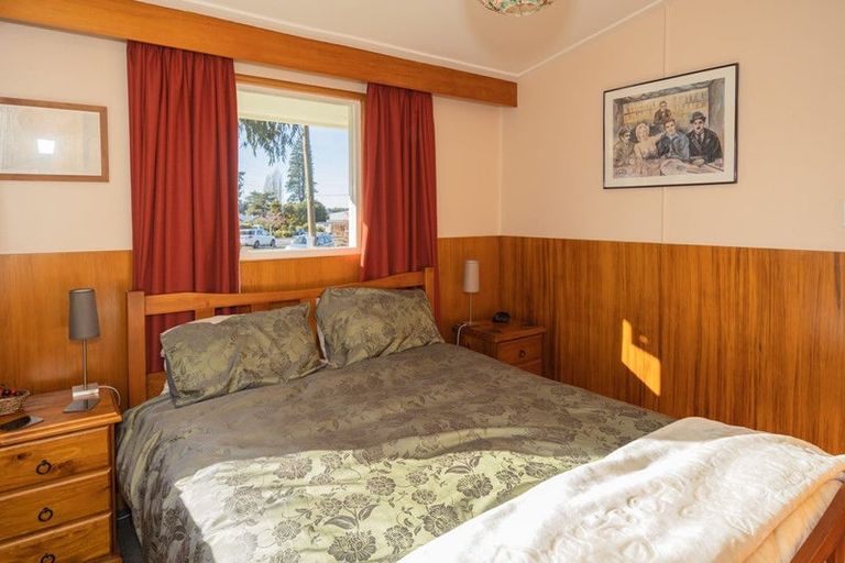 Photo of property in 6 Settlement Road, Kurow, 9435