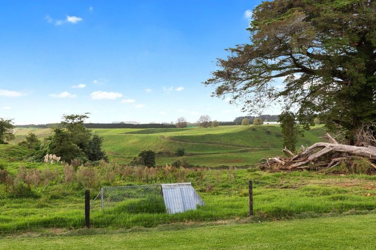 Photo of property in 726 Old Coach Road, Pongakawa, Te Puke, 3186