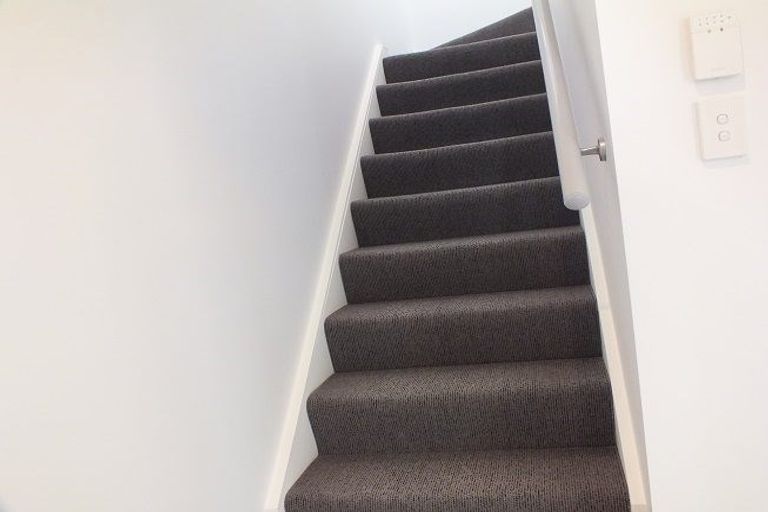 Photo of property in 1/65 Brockworth Place, Riccarton, Christchurch, 8011