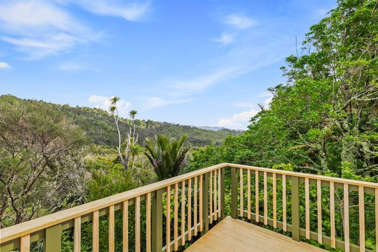 Photo of property in 41 Te Henga Road, Waitakere, Auckland, 0781