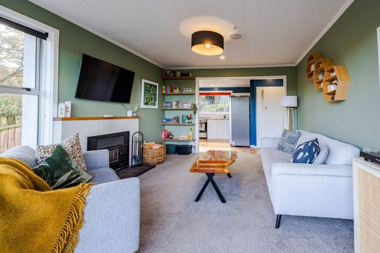 Photo of property in 482 Taieri Road, Halfway Bush, Dunedin, 9010