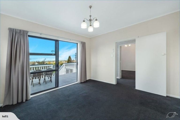 Photo of property in 2/90 Mahoe Street, Melville, Hamilton, 3206