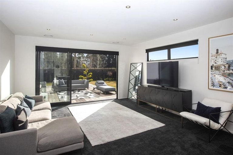 Photo of property in 53 Canterbury Street, Ashley, Rangiora, 7477