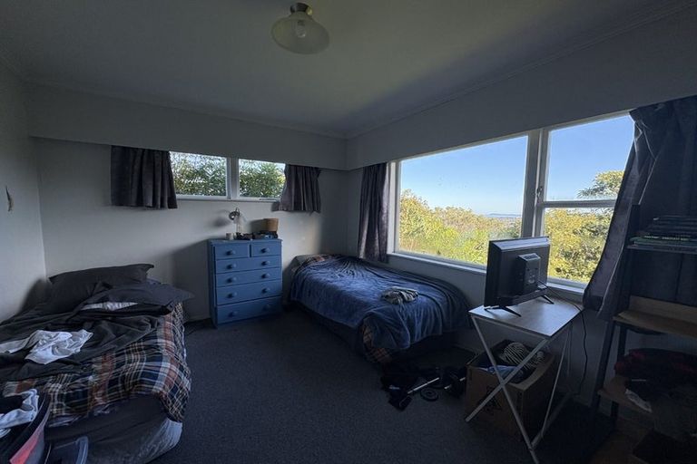 Photo of property in 17 Bedford Grove, Kelson, Lower Hutt, 5010