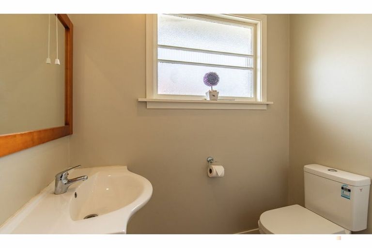 Photo of property in 29 Newton Street, Watlington, Timaru, 7910