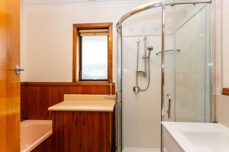 Photo of property in 6 Greenhurst Street, Sockburn, Christchurch, 8042