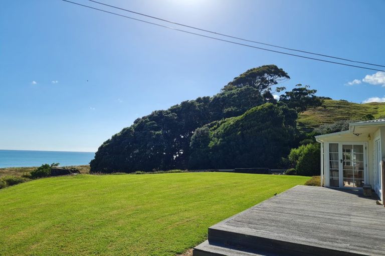 Photo of property in 693 State Highway 2 West, Pikowai, Whakatane, 3194
