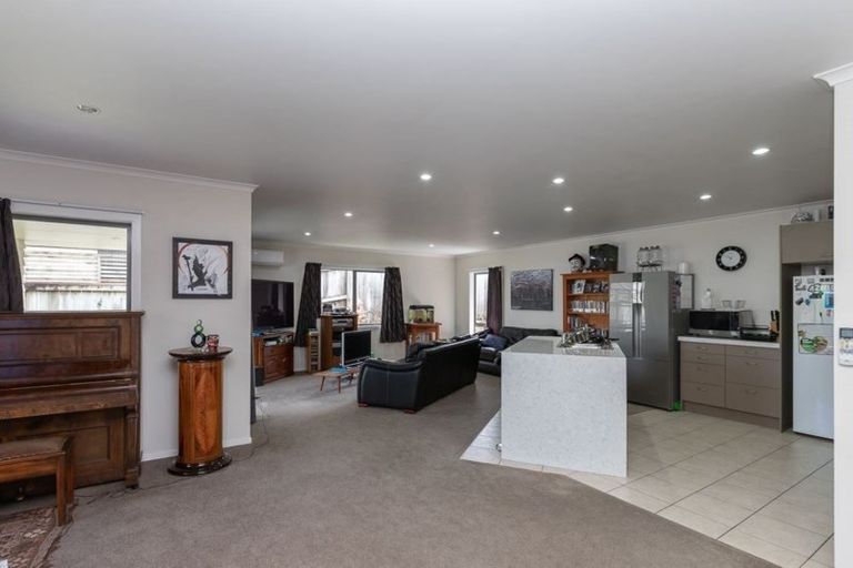 Photo of property in 5 Blakewell Lane, Dinsdale, Hamilton, 3204