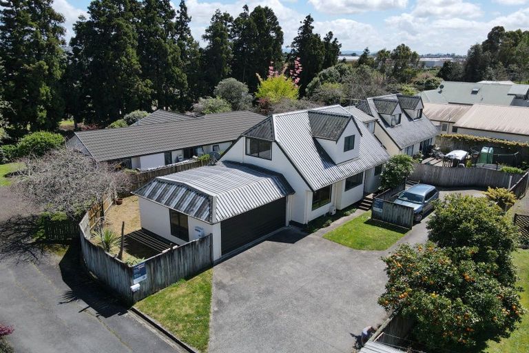 Photo of property in 21b Rimmington Drive, Hamilton Lake, Hamilton, 3204