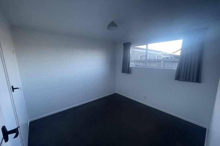 Photo of property in 53a Helena Street, Forbury, Dunedin, 9012