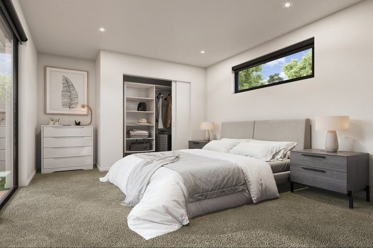 Photo of property in 2/590 Gloucester Street, Linwood, Christchurch, 8011