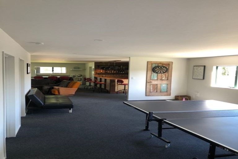 Photo of property in 361 Hawkins Road, Hororata, 7572