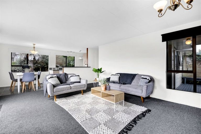 Photo of property in 14 Glasgow Street, Bell Block, New Plymouth, 4312