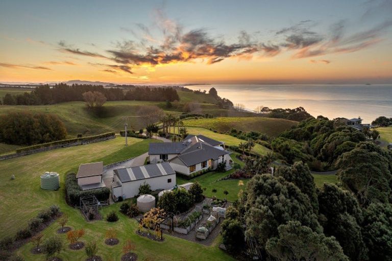 Photo of property in 665d State Highway 2 West, Pikowai, Whakatane, 3194