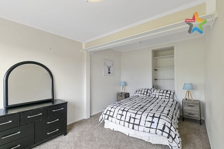 Photo of property in 7b Gurney Road, Kelson, Lower Hutt, 5010