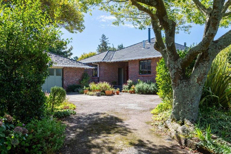 Photo of property in 7 Ranfurly Street, Dannevirke, 4930