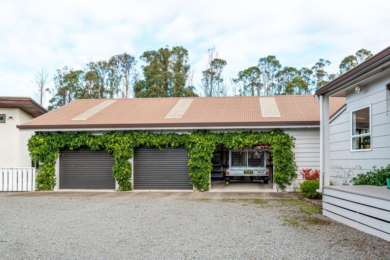 Photo of property in Pleroma House, 2 Knorp Street, Otane, 4202
