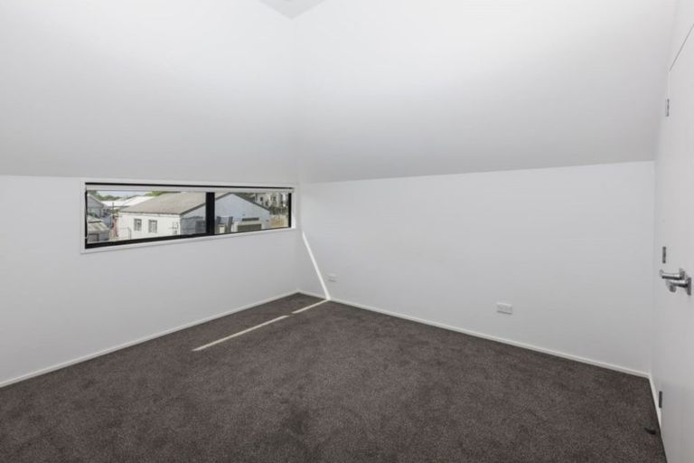 Photo of property in 6/237 Armagh Street, Christchurch Central, Christchurch, 8011