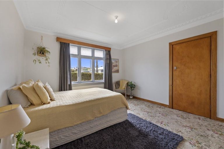 Photo of property in 34 Harwich Street, Balclutha, 9230