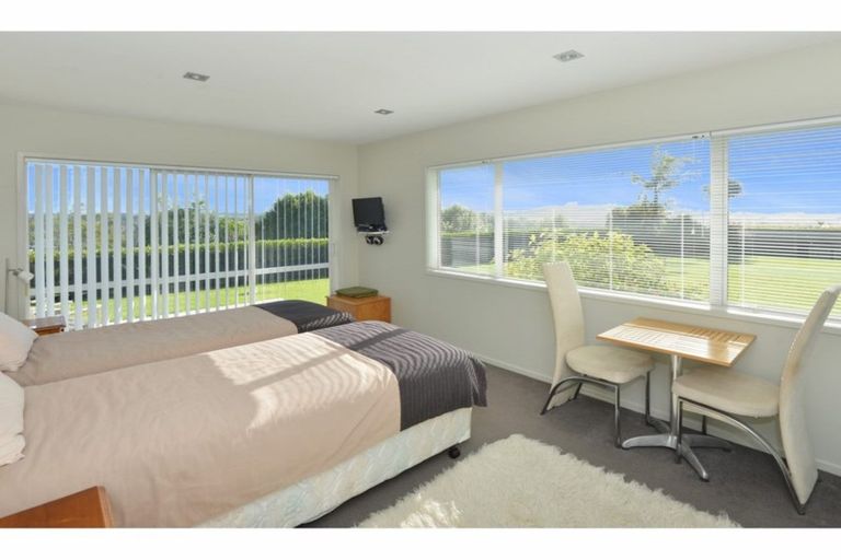Photo of property in 6b Fuller Terrace, Kerikeri, 0230