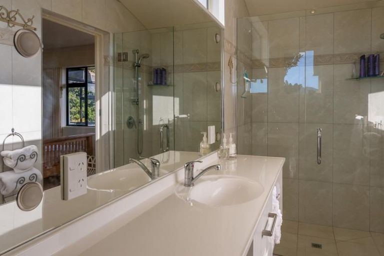 Photo of property in 93 Manly Street, Paraparaumu Beach, Paraparaumu, 5032