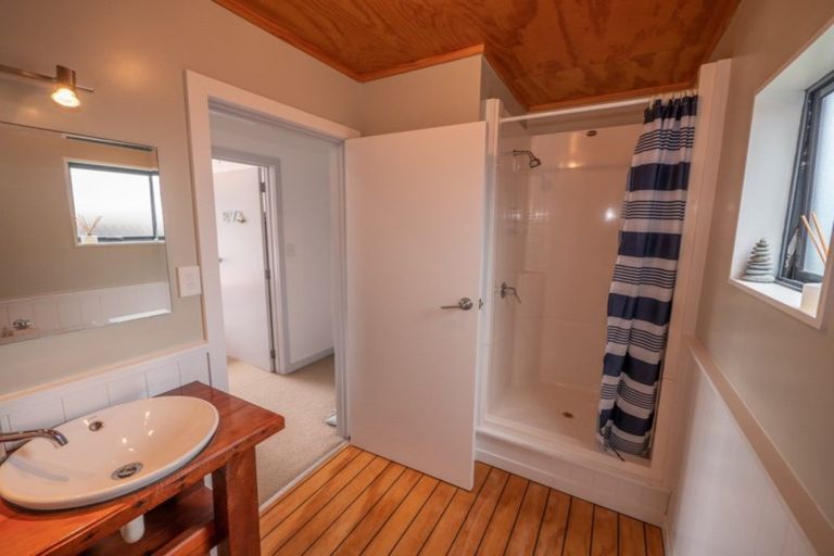 Photo of property in 144 Tokerau Beach Road, Karikari Peninsula, Kaitaia, 0483