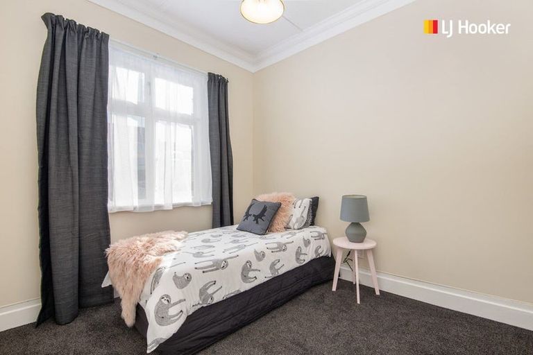 Photo of property in 62 Wesley Street, South Dunedin, Dunedin, 9012