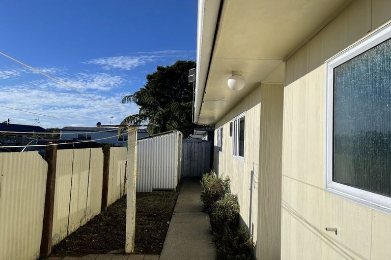 Photo of property in 16b Mako Mako Road, Levin, 5510