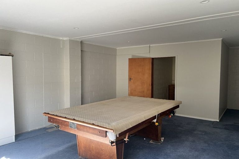 Photo of property in 59 Callender Terrace, Paraparaumu Beach, Paraparaumu, 5032