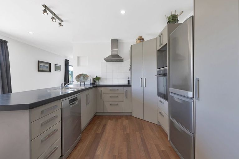 Photo of property in 884 Harewood Road, Eyrewell, Rangiora, 7476