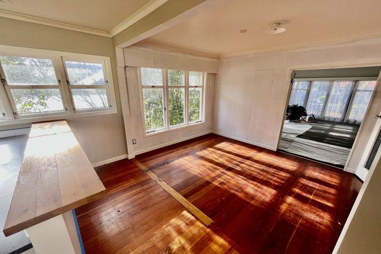 Photo of property in 76a Maeroa Road, Maeroa, Hamilton, 3200